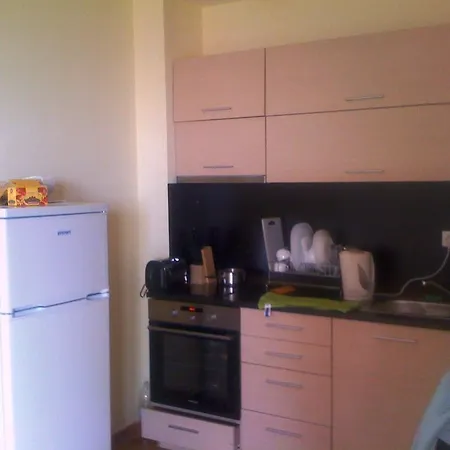 Daire Private In Royal Bay