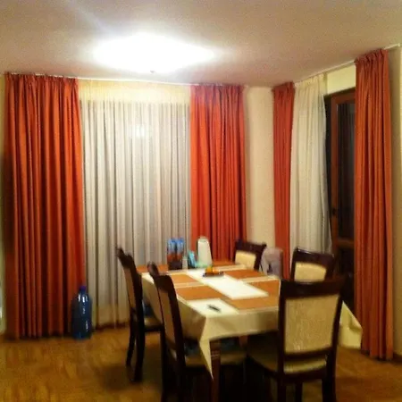Private In Royal Bay Daire Sveti Vlas