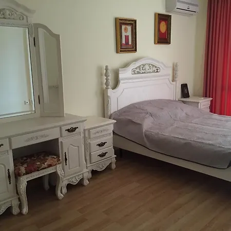 Daire Private In Royal Bay
